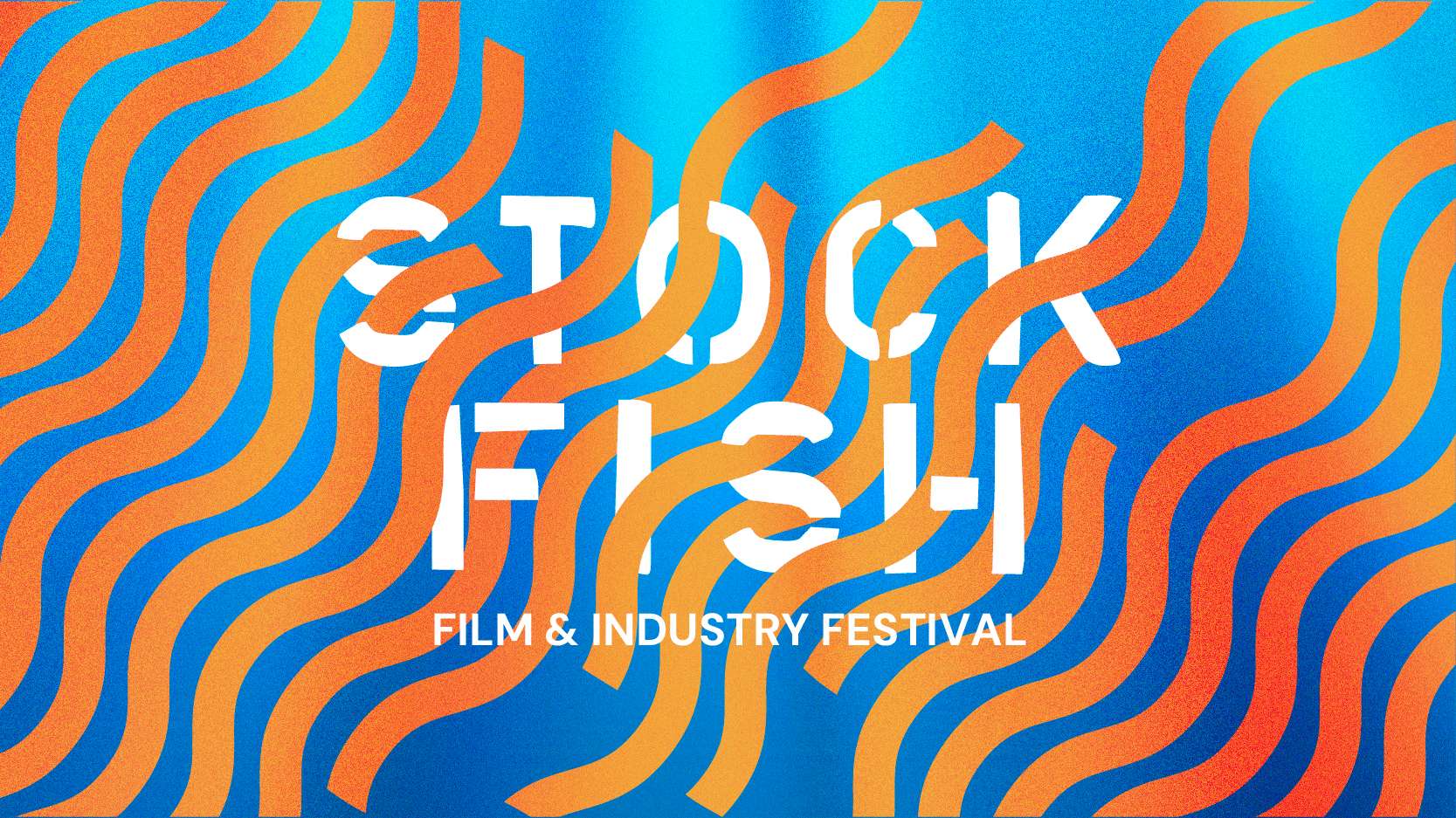 Stockfish Film Festival