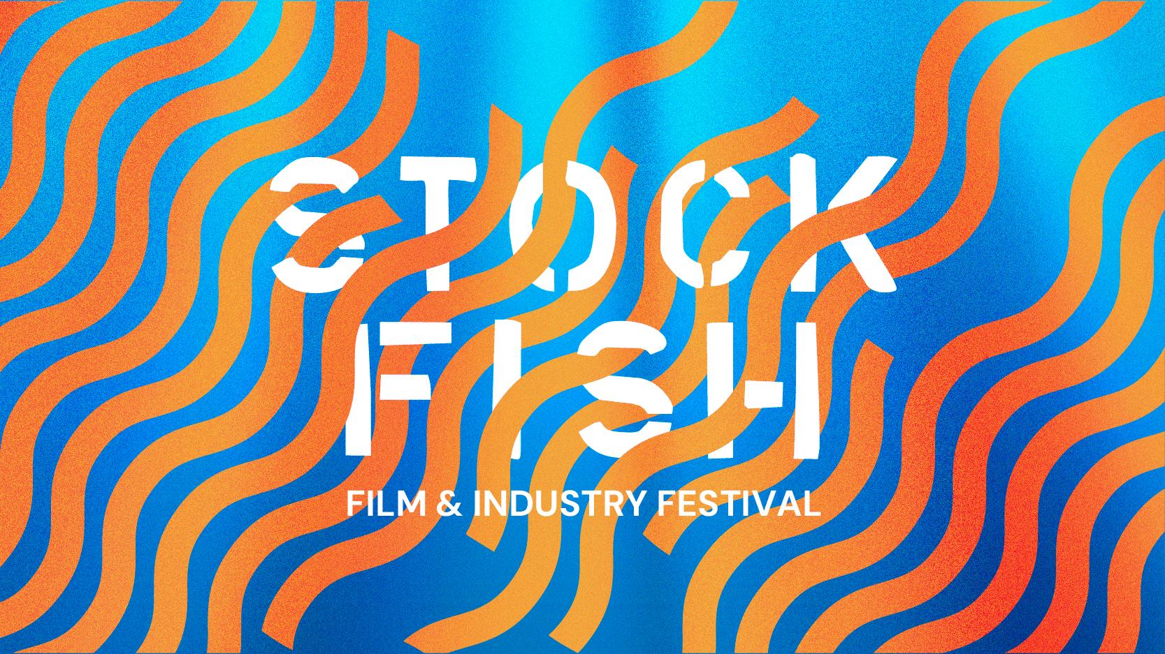 Stockfish Film Festival