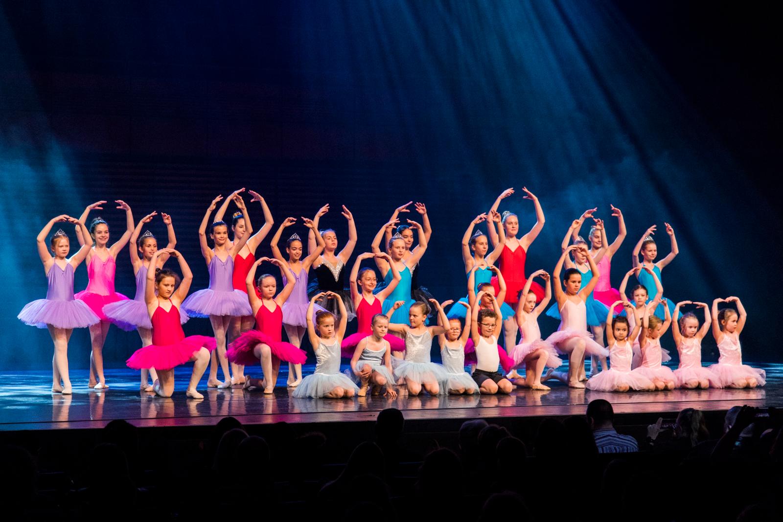 Reykjavík Children's Culture Festival