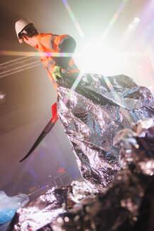 Iceland Innovation Week