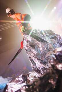 Iceland Innovation Week