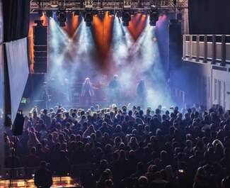 Iceland Airwaves