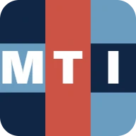 Movingtoiceland.com Editor