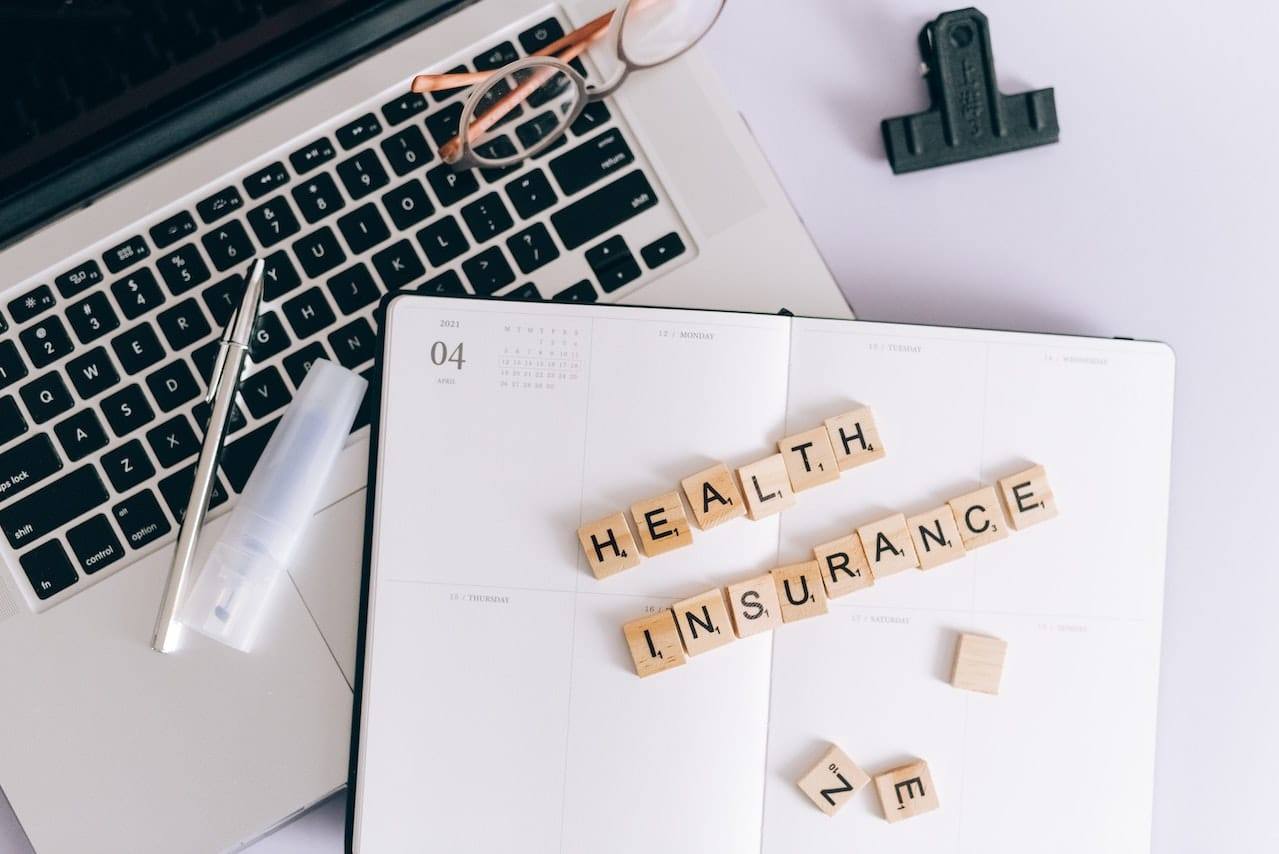 How to Get Health Insurance in Iceland