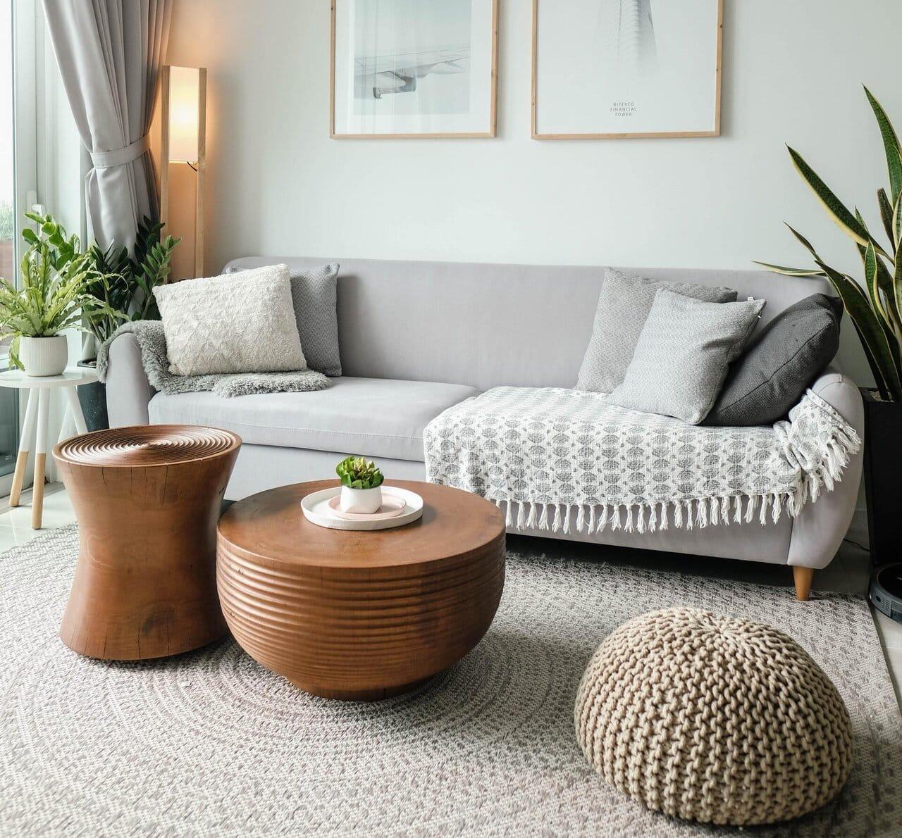 Where to Shop for Household Goods and Buy Furniture in Iceland