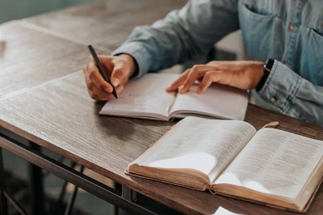Universities in Iceland | Fees, Programmes and How to Apply