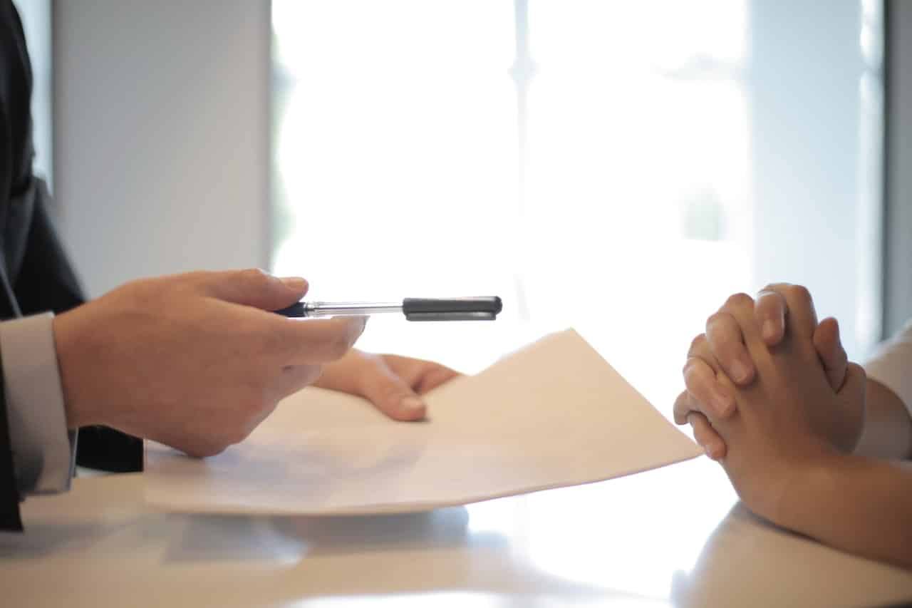 How to Get a Work Permit in Iceland