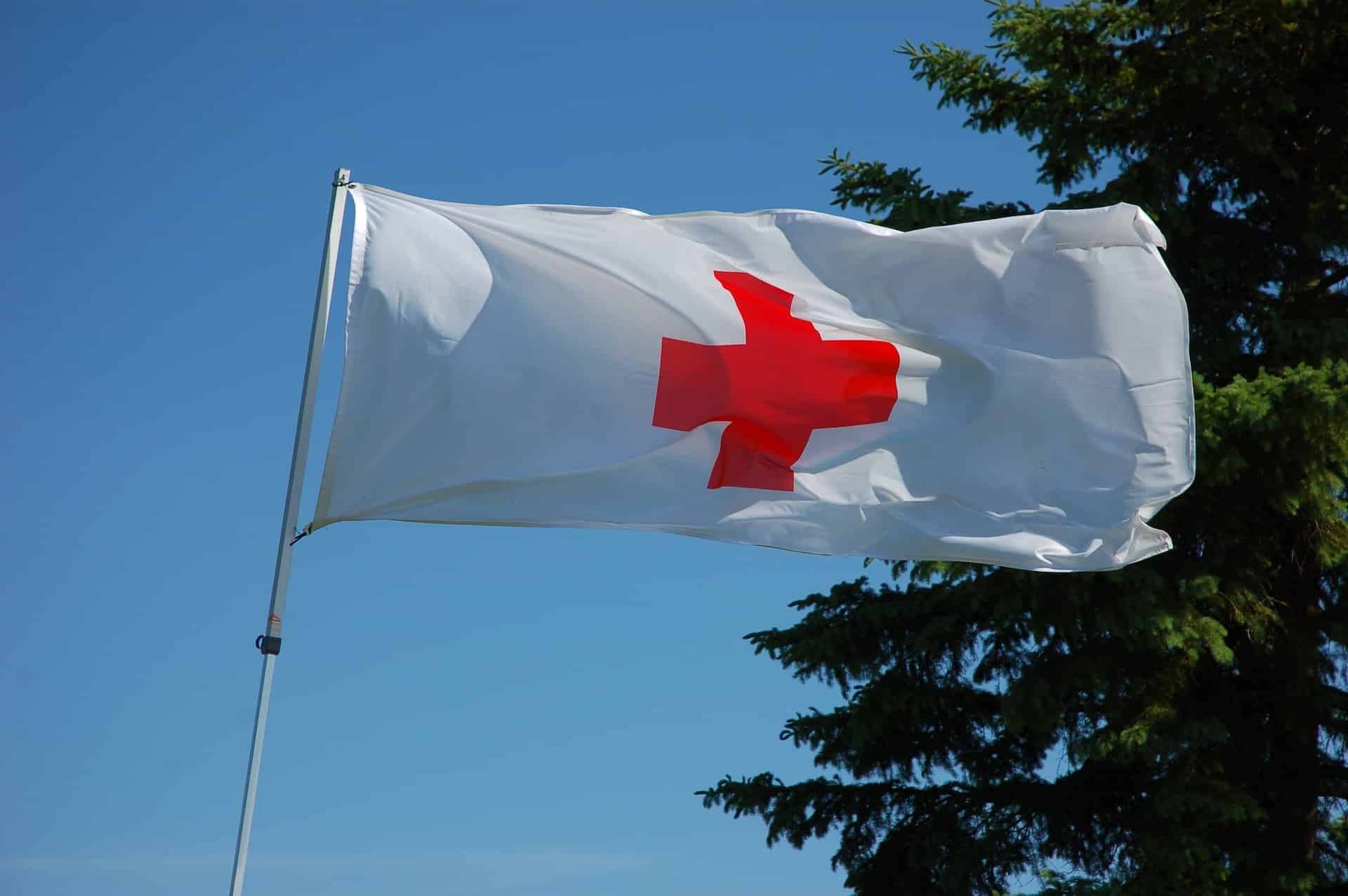 Asylum and International Protection in Iceland