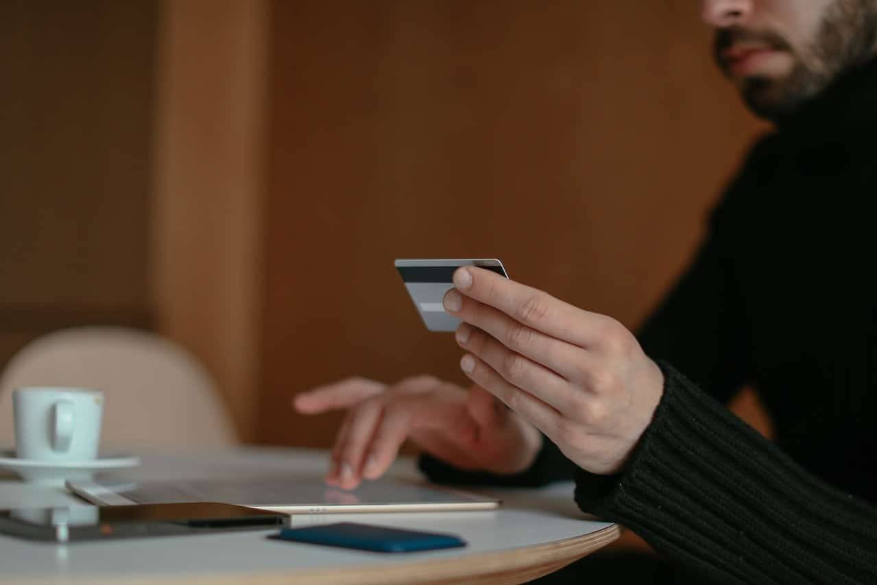 Opening a Bank Account in Iceland